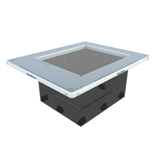 Load image into Gallery viewer, AquaBanas Pool Bana Ocean Pool