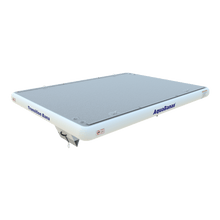 Load image into Gallery viewer, AquaBanas Transition Bana™