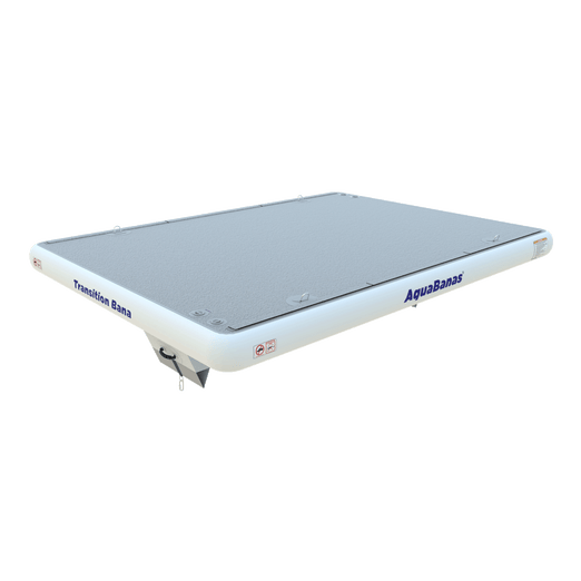 AquaBanas Transition Bana™ 340  11' x 8'