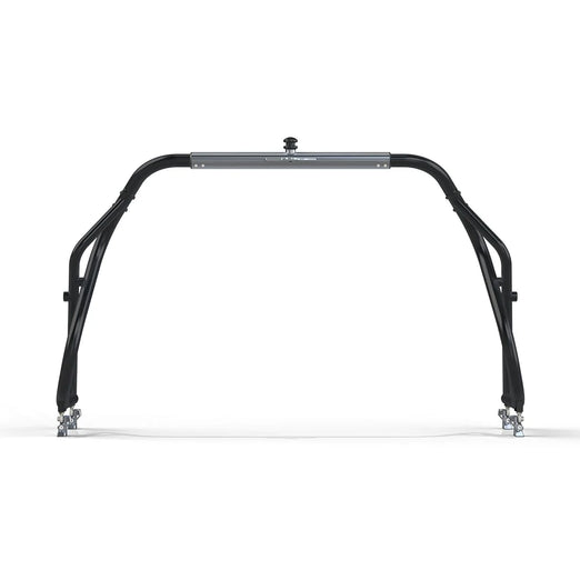 Roswell Marine Area 53 Wake Tower - Black