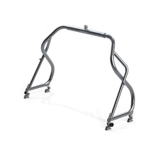 Load image into Gallery viewer, Roswell Marine Area 53 Wake Tower