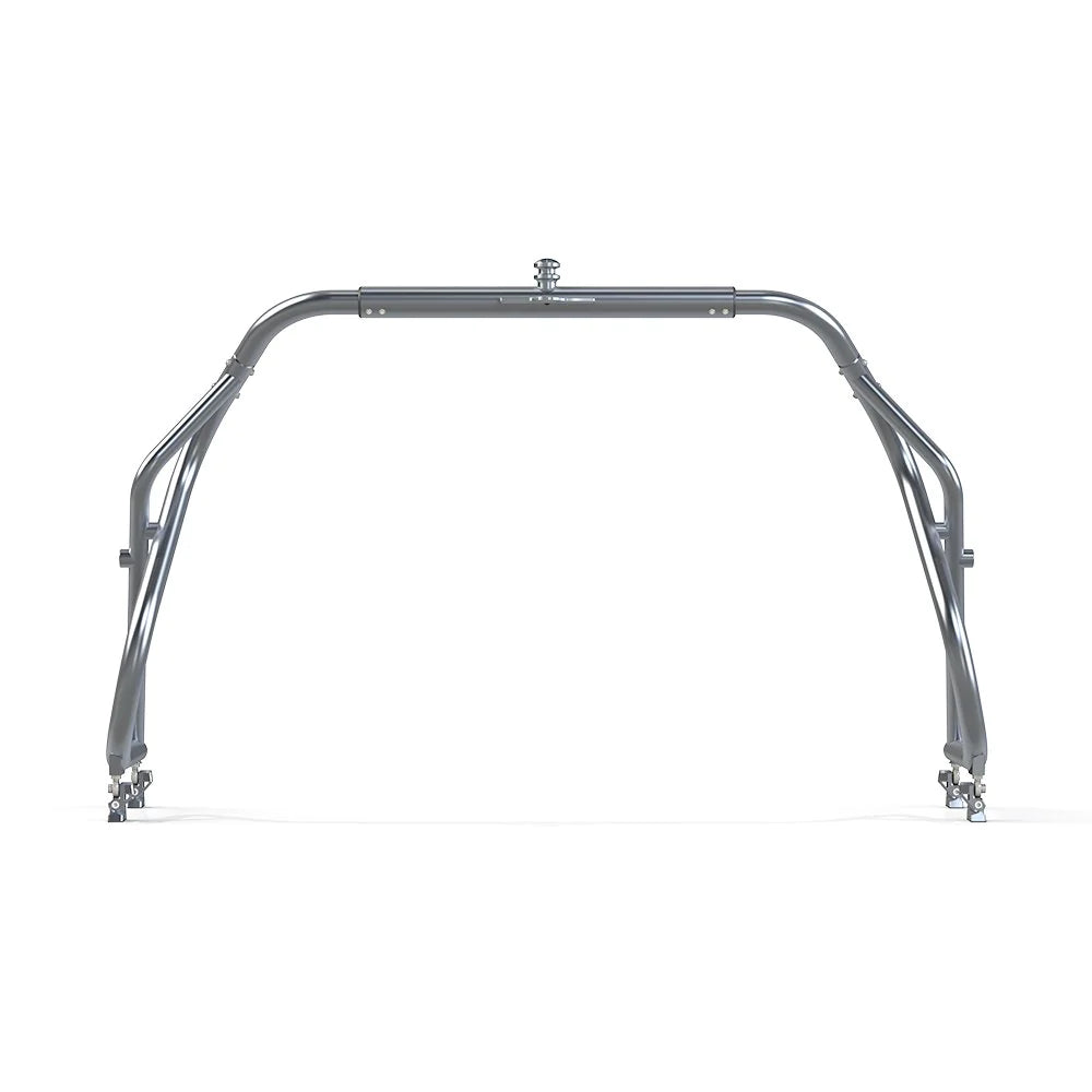 Roswell Marine Area 53 Wake Tower