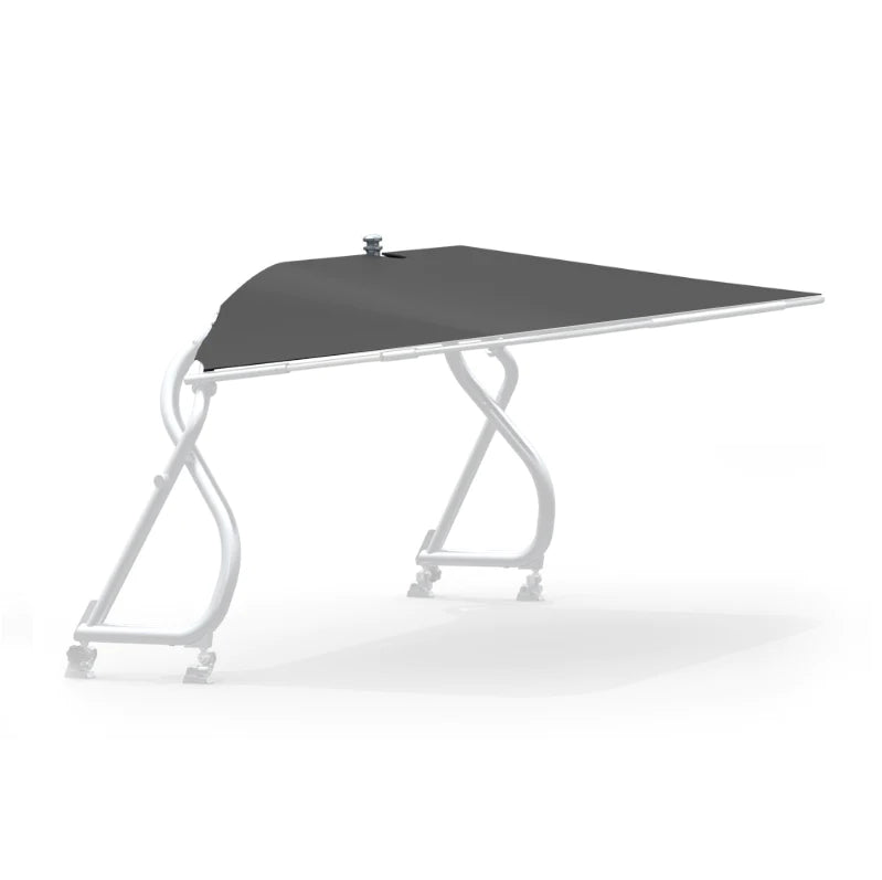 Roswell Marine Area 53 Bimini Top