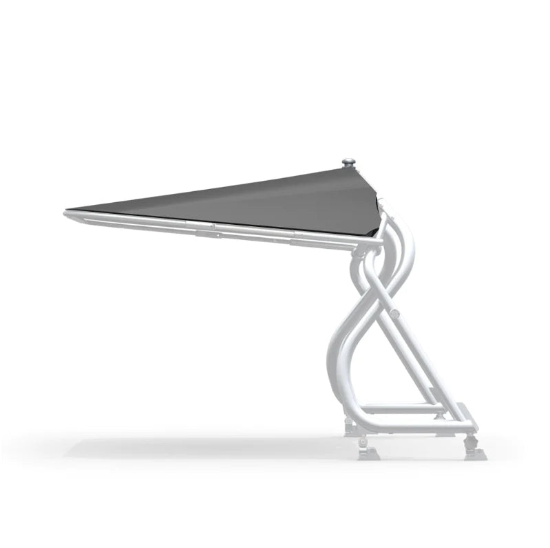 Roswell Marine Area 53 Bimini Top