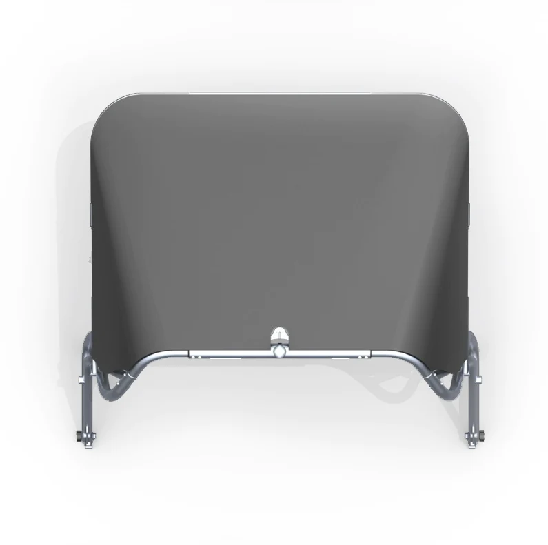 Roswell Marine Area 53 Bimini Top