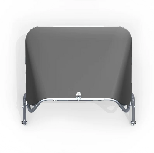 Roswell Marine Area 53 Bimini Top