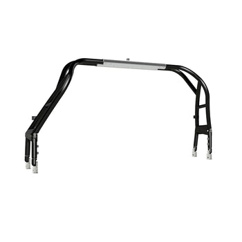 Roswell Marine Aviator Wake Tower - Black