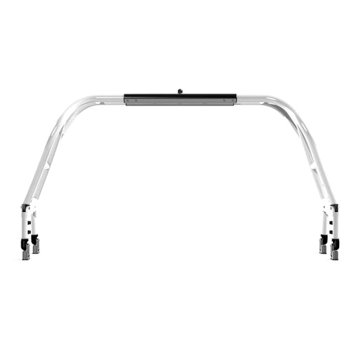 Roswell Marine Aviator Wake Tower - White