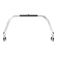 Roswell Marine Aviator Wake Tower - White