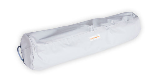 NautiBuoy The J-Dock