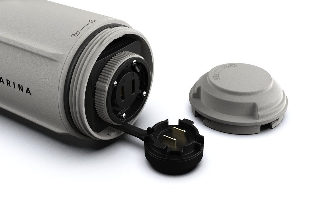 Aqua Marina Bluedrive X Pro