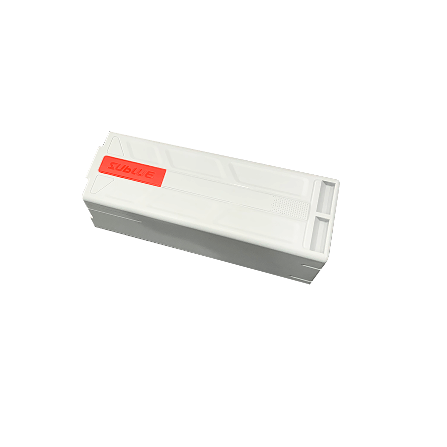 Sublue WhiteShark Swii Li-ion Battery