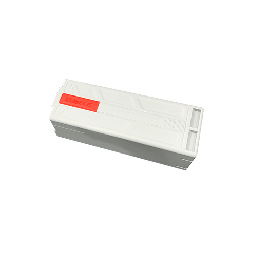 Sublue WhiteShark Swii Li-ion Battery