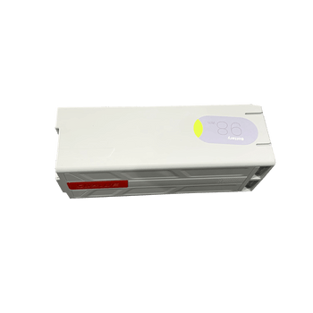 Sublue WhiteShark Swii Li-ion Battery