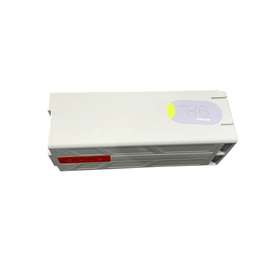 Sublue WhiteShark Swii Li-ion Battery