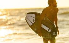 Load image into Gallery viewer, ZAP Beast Skimboard