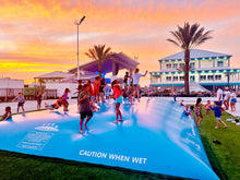 Load image into Gallery viewer, Kangaroo Jumper Elite Fire Retardent