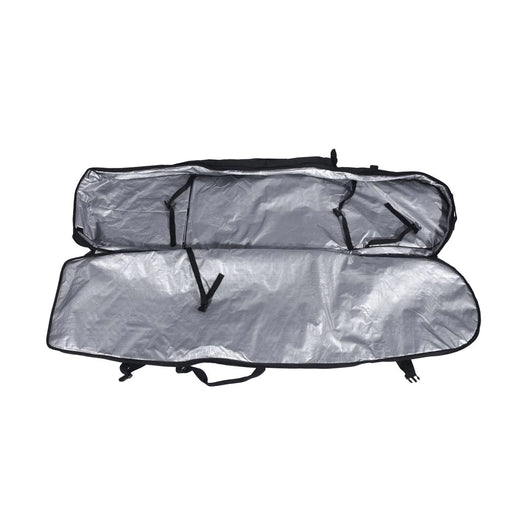 SAVA Surfboard Bag