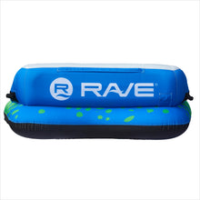 Load image into Gallery viewer, Rave Sports X3 Boat Towable Tube