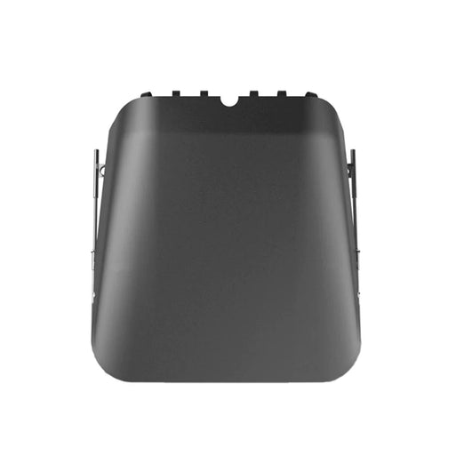 Roswell Marine Aviator Soft Top Bimini