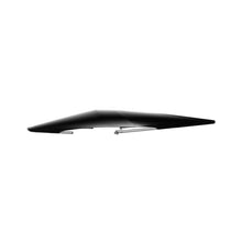 Load image into Gallery viewer, Roswell Marine Sun Top Bimini