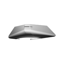 Load image into Gallery viewer, Roswell Marine Sun Top Bimini