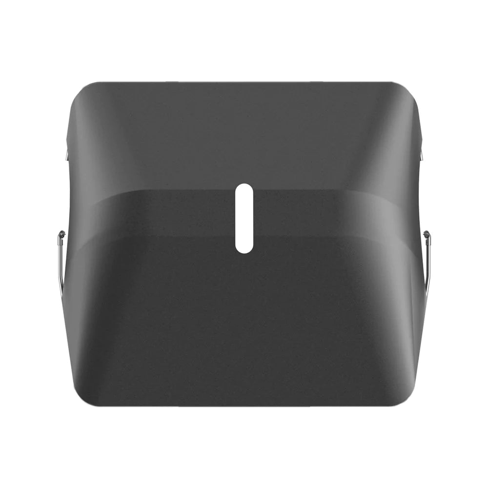 Roswell Marine Sun Top Bimini