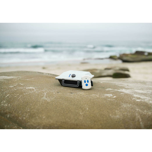 Bixpy PP-378 Outboard Battery With Remote