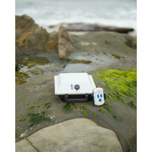 Load image into Gallery viewer, Bixpy PP-378 Outboard Battery With Remote