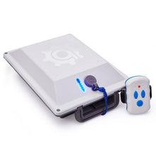 Load image into Gallery viewer, Bixpy PP-378 Outboard Battery With Remote