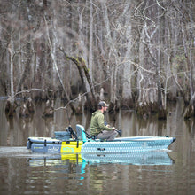 Load image into Gallery viewer, Bixpy BOTE Apex Pedal Drive Adapter (K-1 Motors)