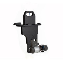 Load image into Gallery viewer, Bixpy BOTE Apex Pedal Drive Adapter (K-1 Motors)