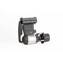 Load image into Gallery viewer, Bixpy DIY (Do It Yourself) ThruHull™ POD Adapter (K-1 Motors)