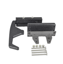 Load image into Gallery viewer, Bixpy DIY (Do It Yourself) ThruHull™ POD Adapter (K-1 Motors)