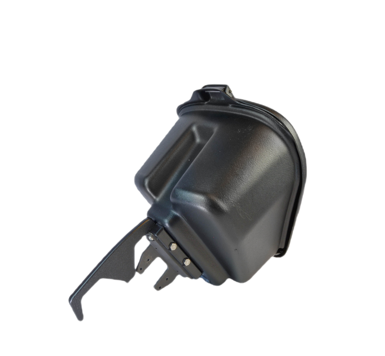 Bixpy DIY (Do It Yourself) ThruHull™ POD Adapter (K-1 Motors)