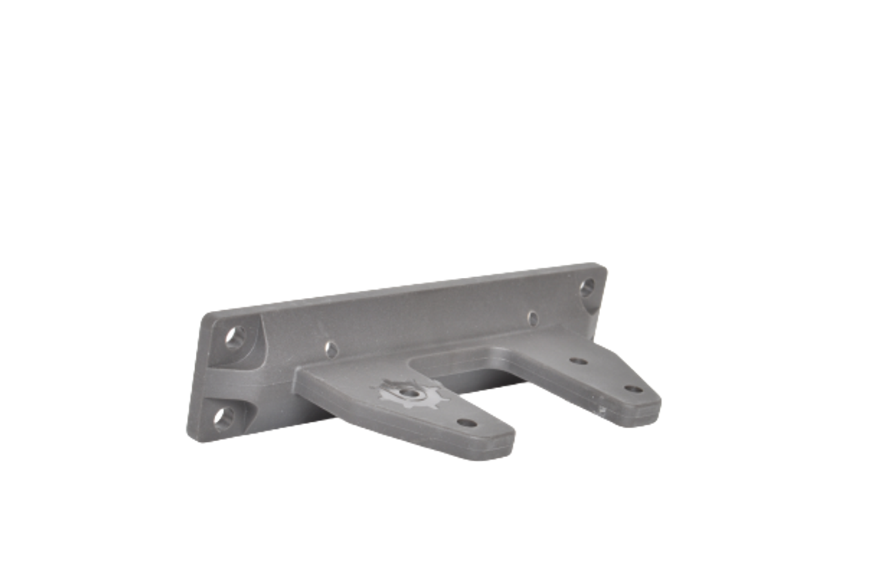 Bixpy Flat Surface Bracket (K-1 & J-2 Motors)