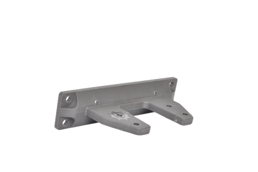 Bixpy Flat Surface Bracket (K-1 & J-2 Motors)