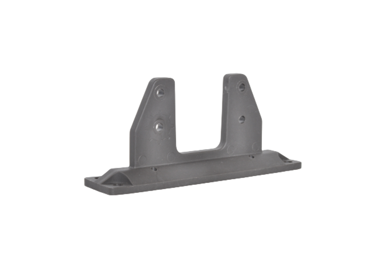 Bixpy Flat Surface Bracket (K-1 & J-2 Motors)