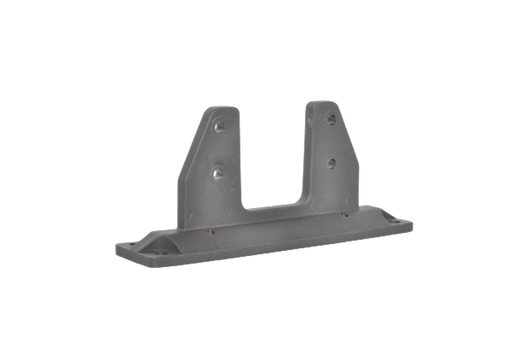 Bixpy Flat Surface Bracket (K-1 & J-2 Motors)