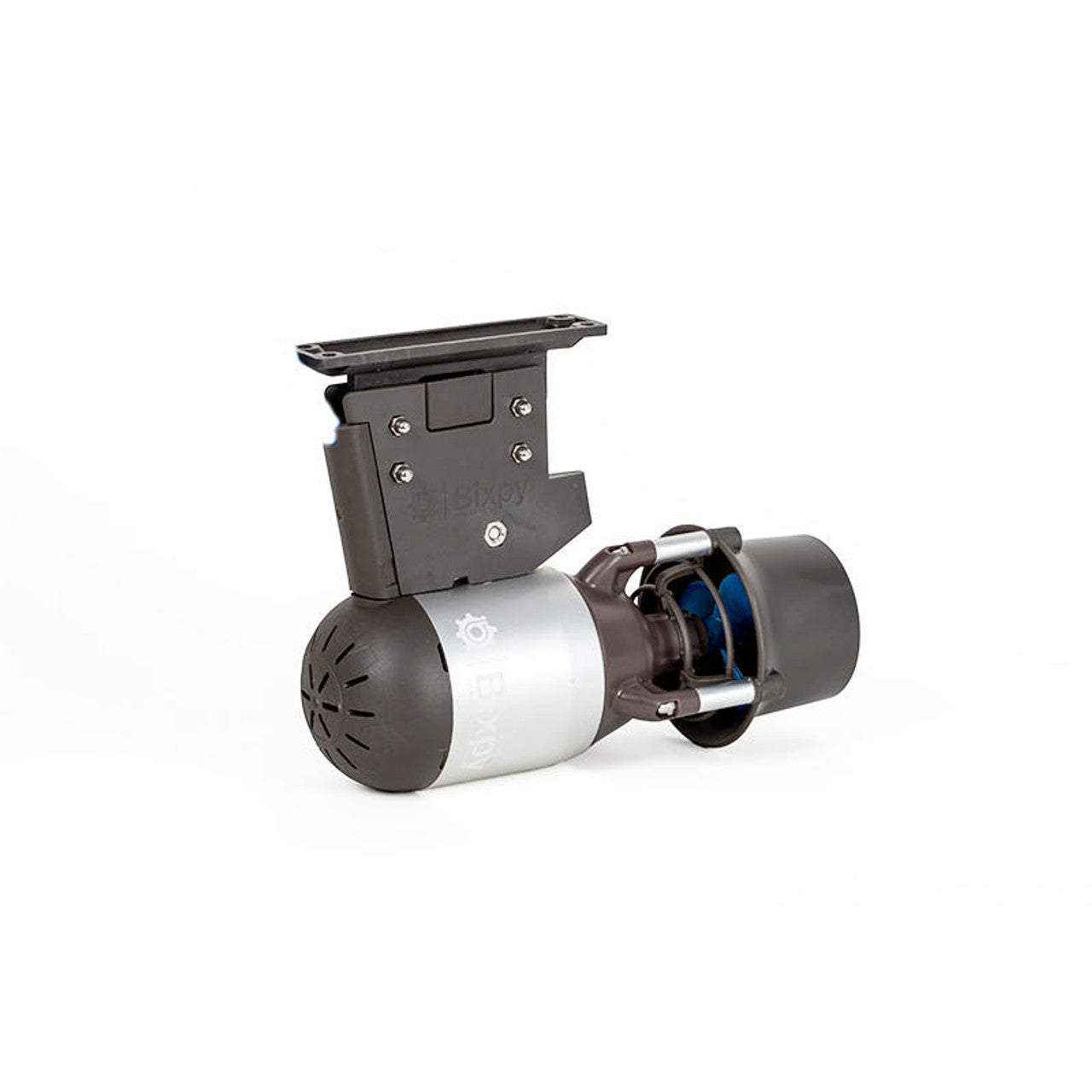 Bixpy Flat Surface Bracket (K-1 & J-2 Motors)