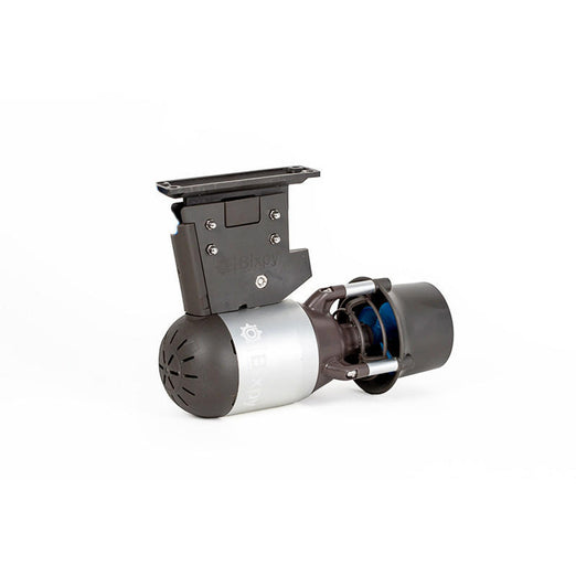 Bixpy Flat Surface Bracket (K-1 & J-2 Motors)