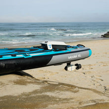 Load image into Gallery viewer, Bixpy Flip &amp; Lock Fin Adapter (K-1 &amp; J-2 Motors)