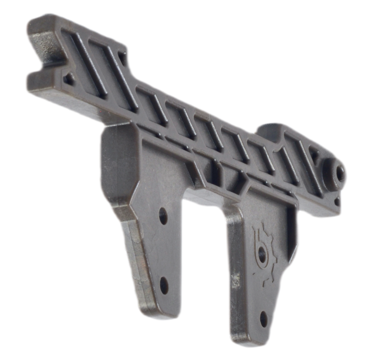 Bixpy Flip & Lock Fin Adapter (K-1 & J-2 Motors)