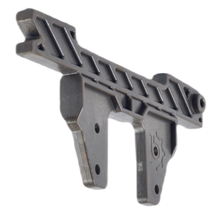 Load image into Gallery viewer, Bixpy Flip &amp; Lock Fin Adapter (K-1 &amp; J-2 Motors)