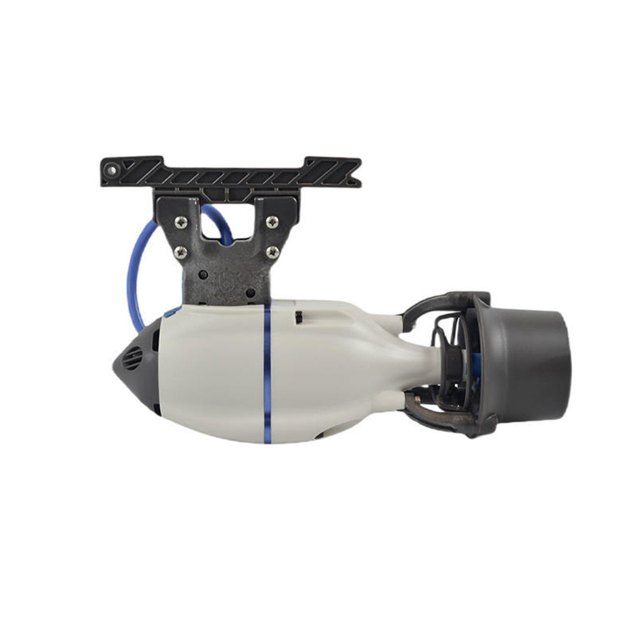 Bixpy Flip & Lock Fin Adapter (K-1 & J-2 Motors)