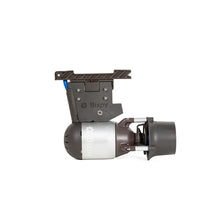 Load image into Gallery viewer, Bixpy Flip &amp; Lock Fin Adapter (K-1 &amp; J-2 Motors)