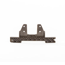 Load image into Gallery viewer, Bixpy Flip &amp; Lock Fin Adapter (K-1 &amp; J-2 Motors)