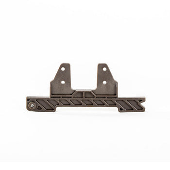 Bixpy Flip & Lock Fin Adapter (K-1 & J-2 Motors)