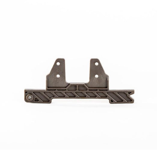 Bixpy Flip & Lock Fin Adapter (K-1 & J-2 Motors)