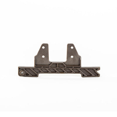 Bee　DEFLON フィン Flip & Lock Fin Adapter (J-1 and J-2 Motors), AC-SUP-1003, Bixpy